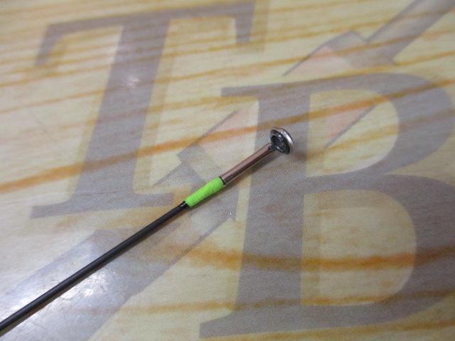 鯵道5G AD5-S502L/AJI