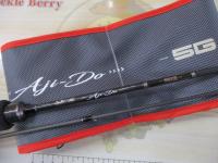 鯵道5G AD5-S502L/AJI