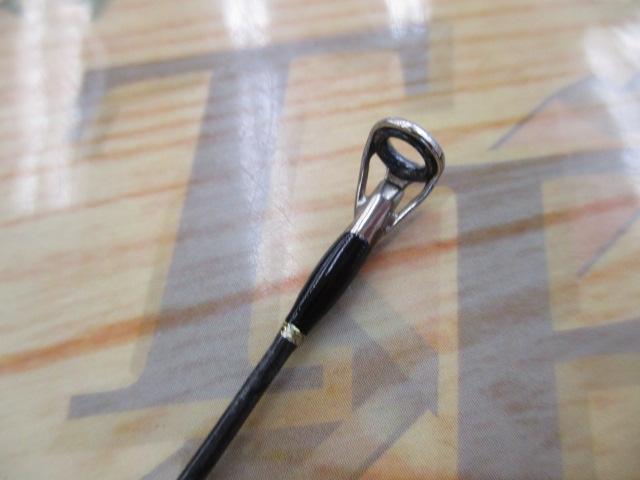 エクスプライド 165L-BFS｜＠ベリーネット 日本最大新品中古釣具WEB