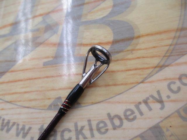 12スコーピオンXT 2652R-2