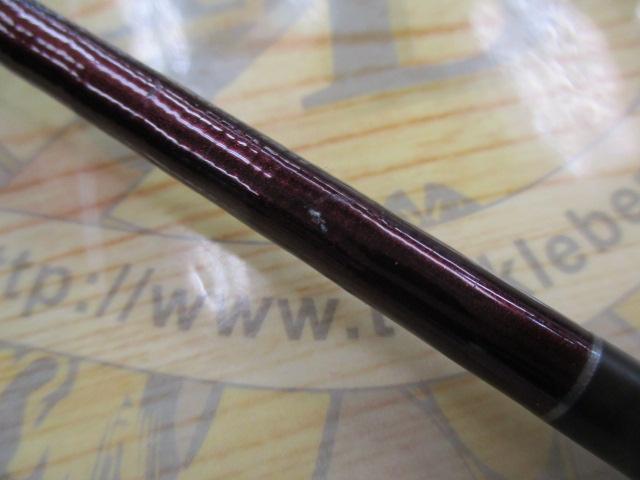 12スコーピオンXT 2652R-2