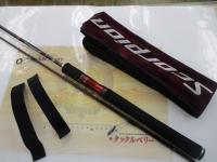 12スコーピオンXT 2652R-2