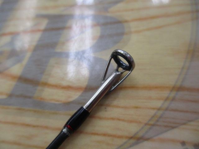 ヴォルキー VKC-662MH