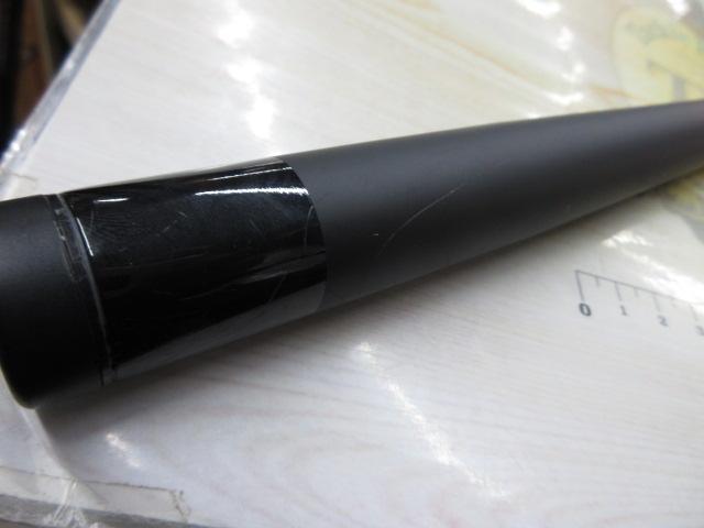 20ライアーム 1.5-530