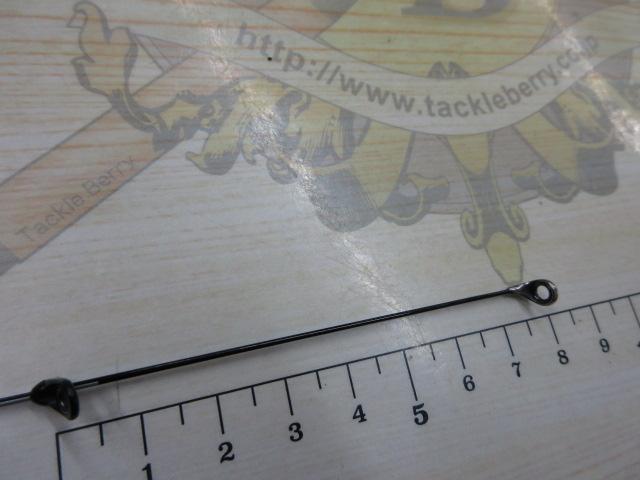 20ライアーム 1.5-530｜＠ベリーネット 日本最大新品中古釣具WEBショップ