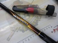 20ライアーム 1.5-530