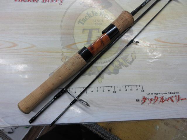 ワイズストリーム 49L-3