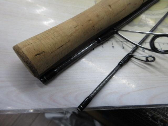 ワイズストリーム 49L-3