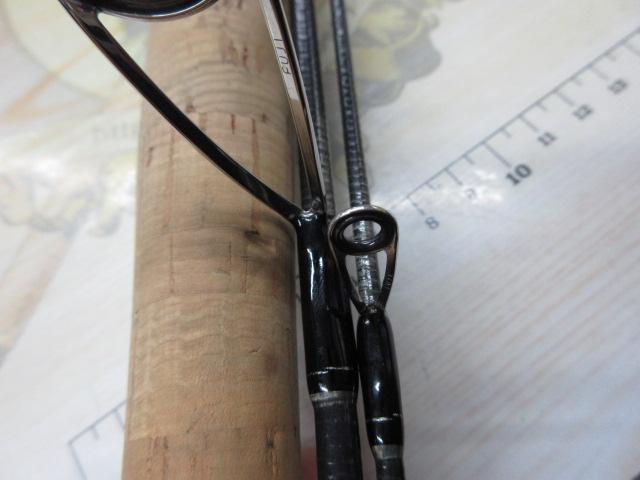 ワイズストリーム 49L-3