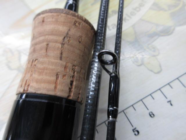 ワイズストリーム 49L-3