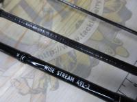 ワイズストリーム 49L-3