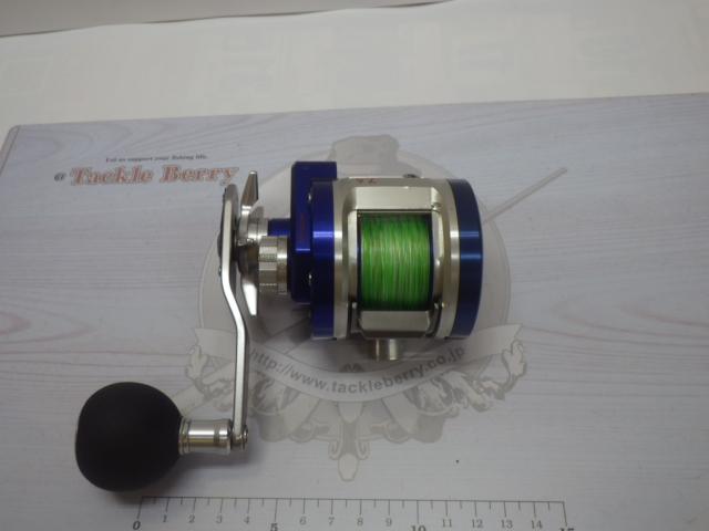 14リョウガ ベイジギング C2025PE-SHL｜＠ベリーネット 日本最大新品