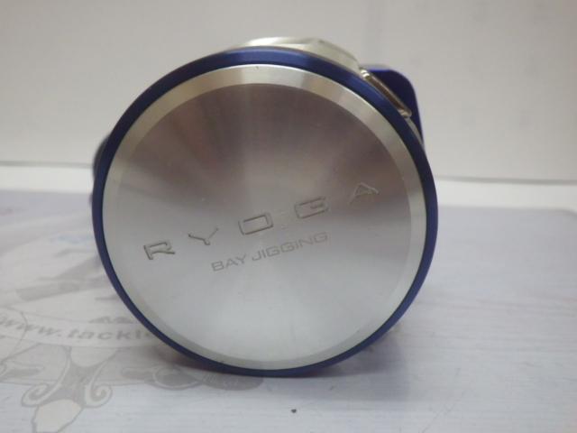 14リョウガ ベイジギング C2025PE-SHL