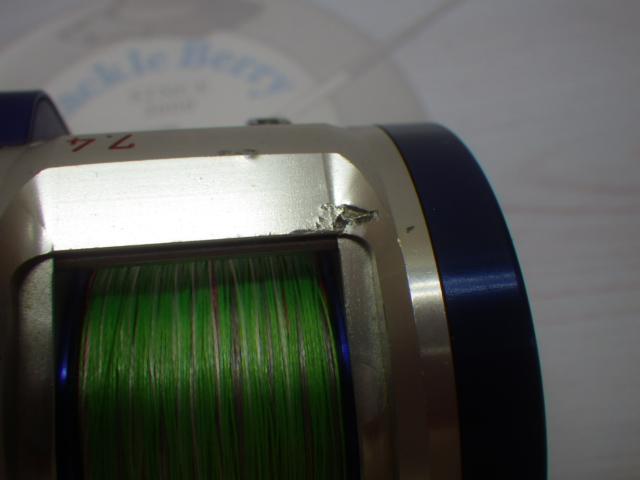 14リョウガ ベイジギング C2025PE-SHL