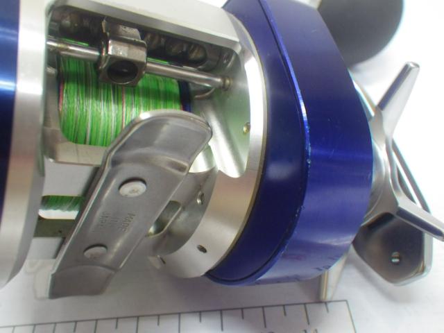 14リョウガ ベイジギング C2025PE-SHL