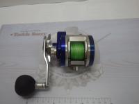 14リョウガ ベイジギング C2025PE-SHL