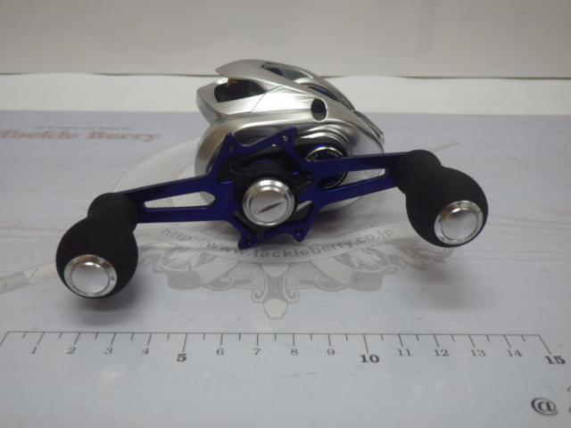 16ステファーノ 101XG