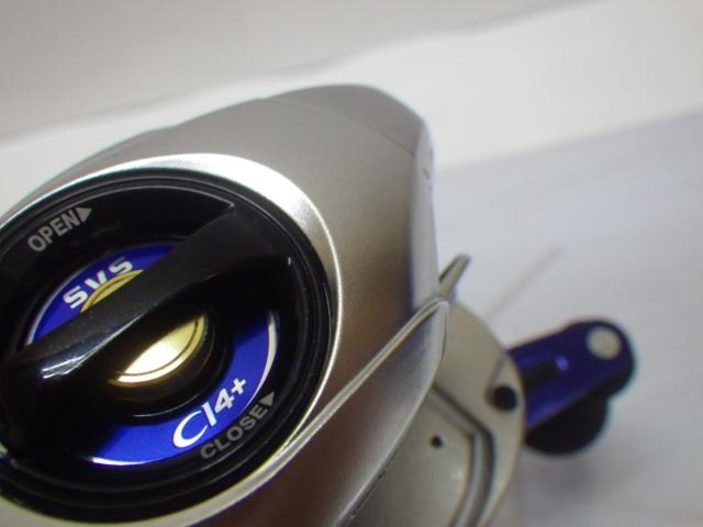 16ステファーノ 101XG