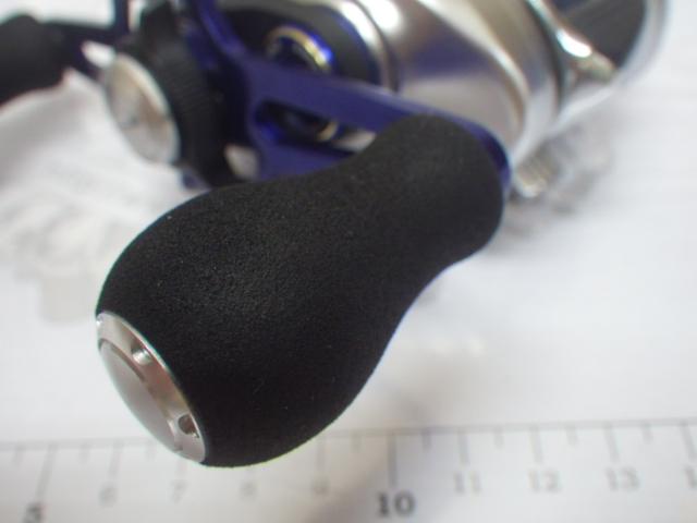 16ステファーノ 101XG