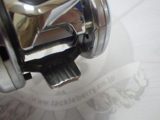 16ステファーノ 101XG