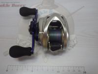 16ステファーノ 101XG