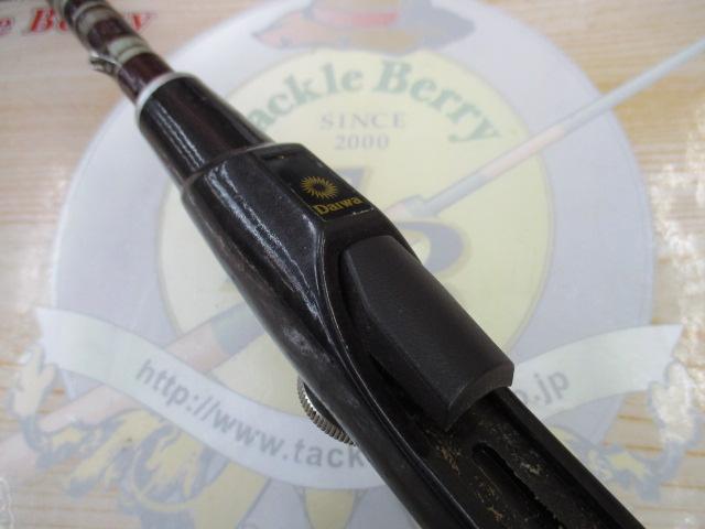 ファントム PPC-55L