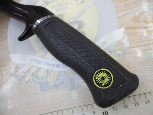 ファントム PPC-55L｜＠ベリーネット 日本最大新品中古釣具WEBショップ