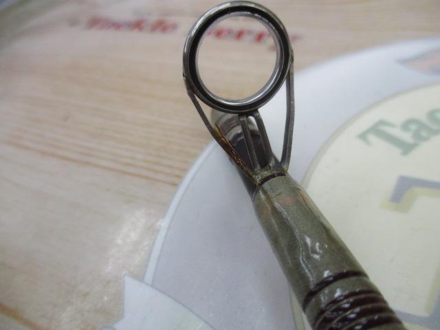 ファントム PPC-55L