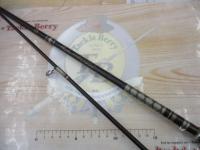 ファントム PPC-55L