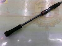 エメラルダスストイストRT 88ML