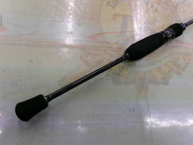 鯵道5G AD5-S622L/AJI