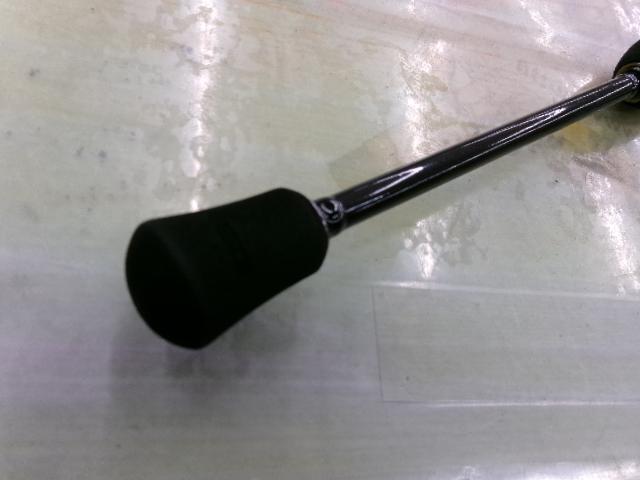 鯵道5G AD5-S622L/AJI