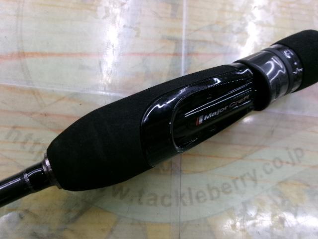 鯵道5G AD5-S622L/AJI