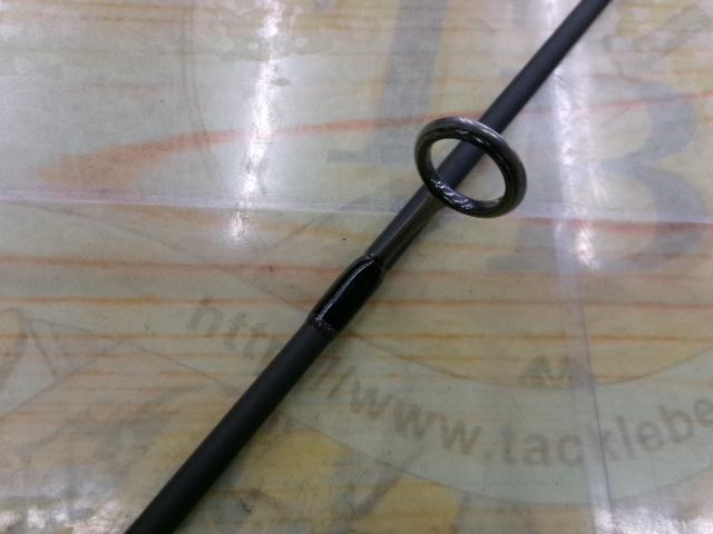 鯵道5G AD5-S622L/AJI