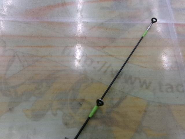 鯵道5G AD5-S622L/AJI