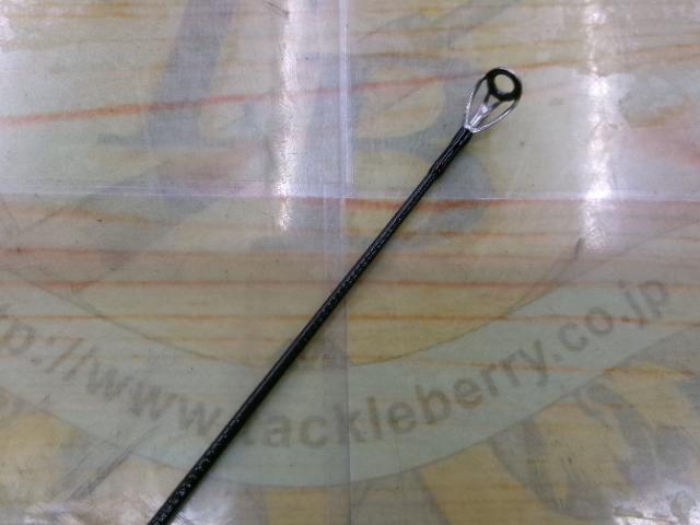 オーバーゼアグランデ 97M