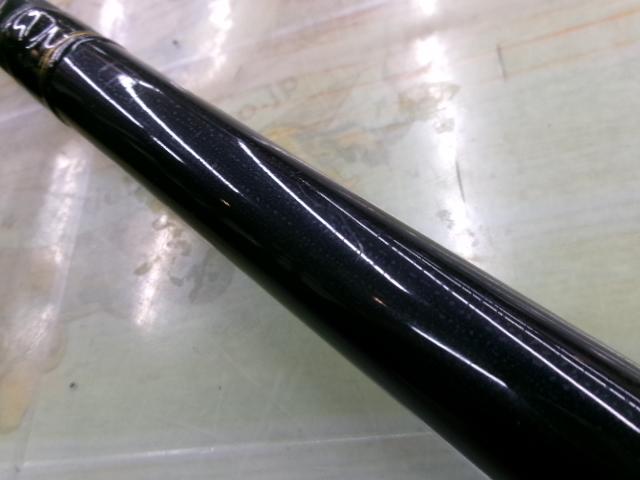 ILリーガル アオリ 2-53