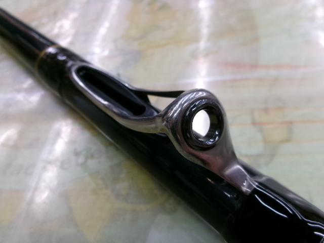 ILリーガル アオリ 2-53