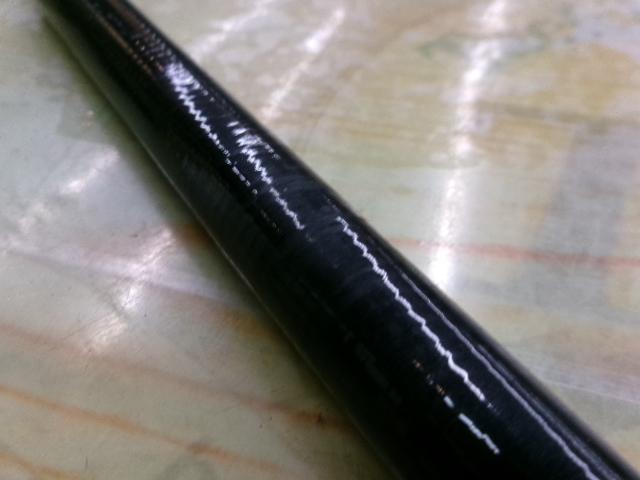 ILリーガル アオリ 2-53