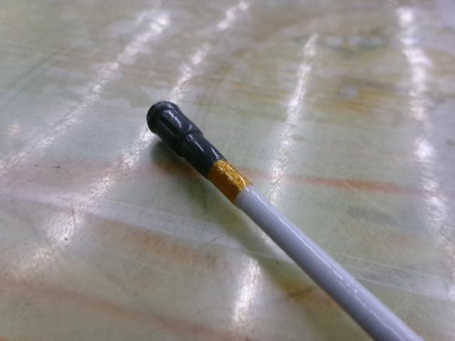 ILリーガル アオリ 2-53