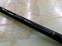 ILリーガル アオリ 2-53