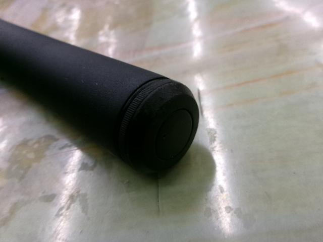 ILリーガル アオリ 2-53