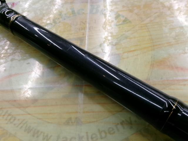 ILリーガル アオリ 2-53