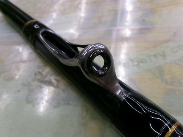 ILリーガル アオリ 2-53