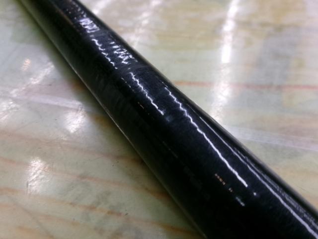 ILリーガル アオリ 2-53