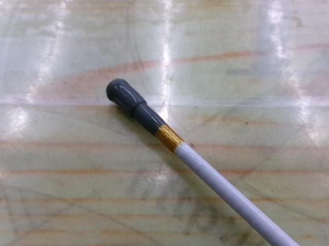 ILリーガル アオリ 2-53