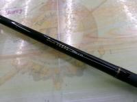 ILリーガル アオリ 2-53