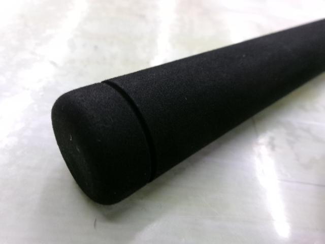 オーバーゼアEX 103M