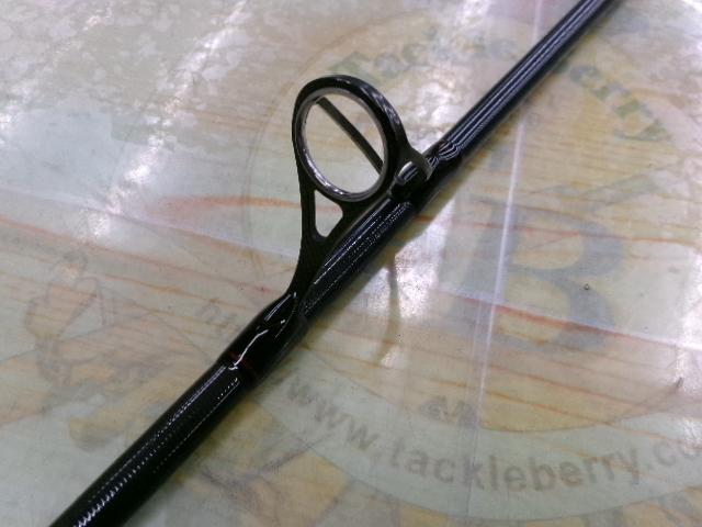 オーバーゼアEX 103M