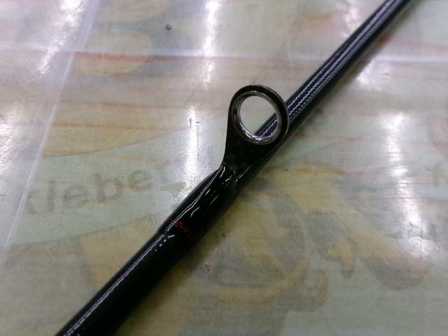 オーバーゼアEX 103M